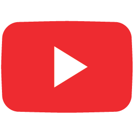 Youtube-logo