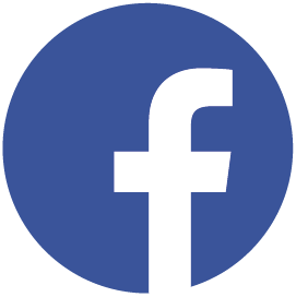 facebook-logo
